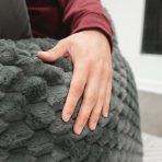 Chilloway® Lounger - Image 17