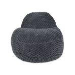 Chilloway® Lounger - Image 19