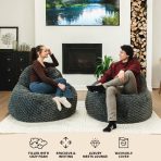 Chilloway® Lounger - Image 2