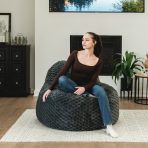 Chilloway® Lounger - Image 15