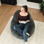 Chilloway® Lounger - Image 13