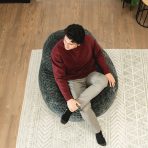 Chilloway® Lounger - Image 12