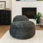 Chilloway® Lounger - Image 18