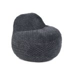 Chilloway® Lounger - Image 20