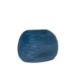 Fuf® 3.5Ft Foam Bean Bag - Image 7