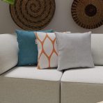 Square Pillow - Image 7