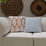 Square Pillow - Image 13