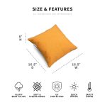 Square Pillow - Image 25
