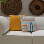 Square Pillow - Image 20