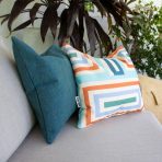 Square Pillow - Image 35