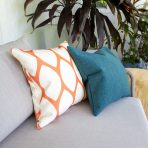 Square Pillow - Image 39