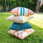 Square Pillow - Image 41