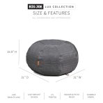 Lux Pouf - Image 2
