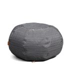 Lux Pouf - Image 8