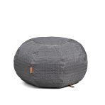 Lux Pouf - Image 9
