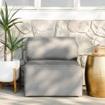 Weather Protective Patio Covers - Image 5