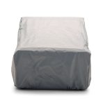 Weather Protective Patio Covers - Image 4