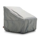 Weather Protective Patio Covers - Image 3