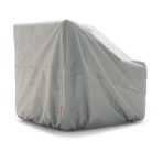 Weather Protective Patio Covers - Image 7