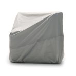 Weather Protective Patio Covers - Image 6
