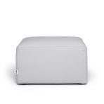 Patio Ottoman - Image 17