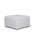 Patio Ottoman - Image 16