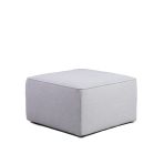 Patio Ottoman - Image 14