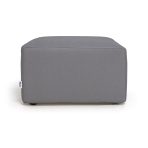 Patio Ottoman - Image 12