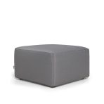 Patio Ottoman - Image 6