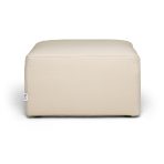 Patio Ottoman - Image 30