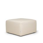 Patio Ottoman - Image 29