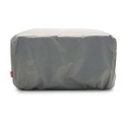 Weather Protective Patio Covers - Image 11