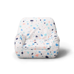 Mid Mod - Image 10
