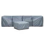 Weather Protective Patio Covers - Image 14