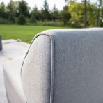 Patio 4pc Sectional - Image 6