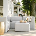Patio 6pc Sectional - Image 23