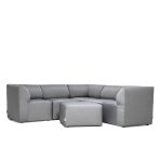 Patio 6pc Sectional - Image 44