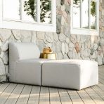 Patio 2pc Sectional - Image 17