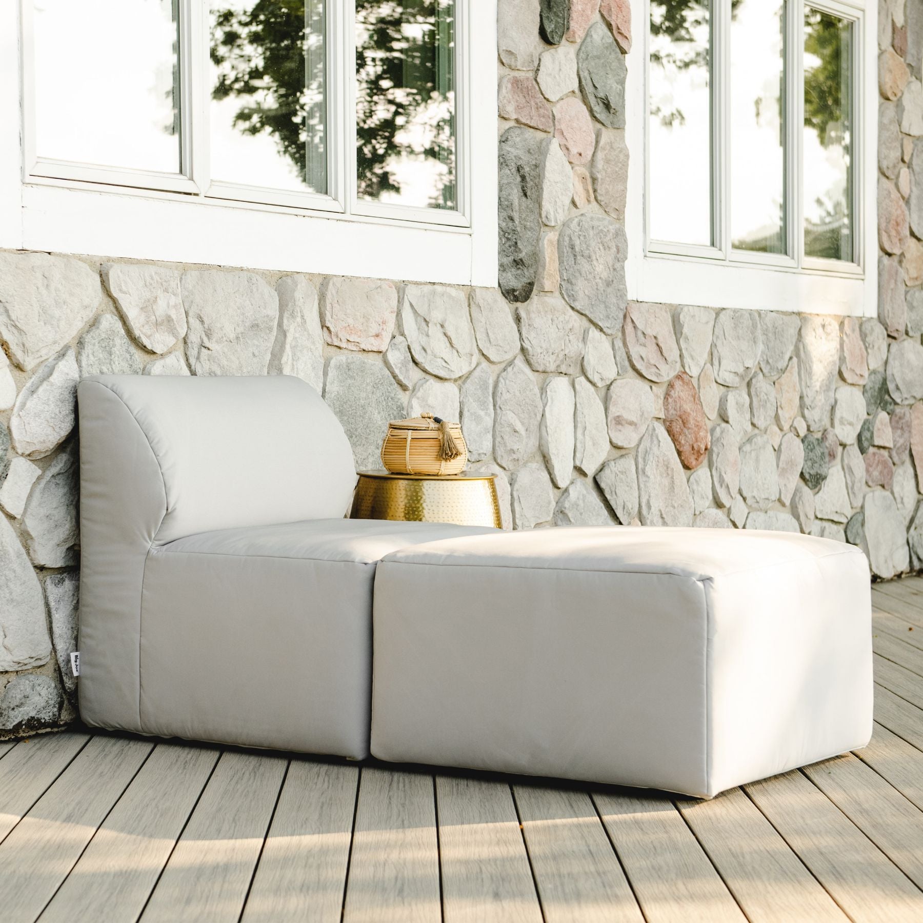 Weather Protective Patio Covers - Image 10