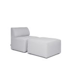Patio 2pc Sectional - Image 20