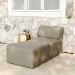 Patio 2pc Sectional - Image 26