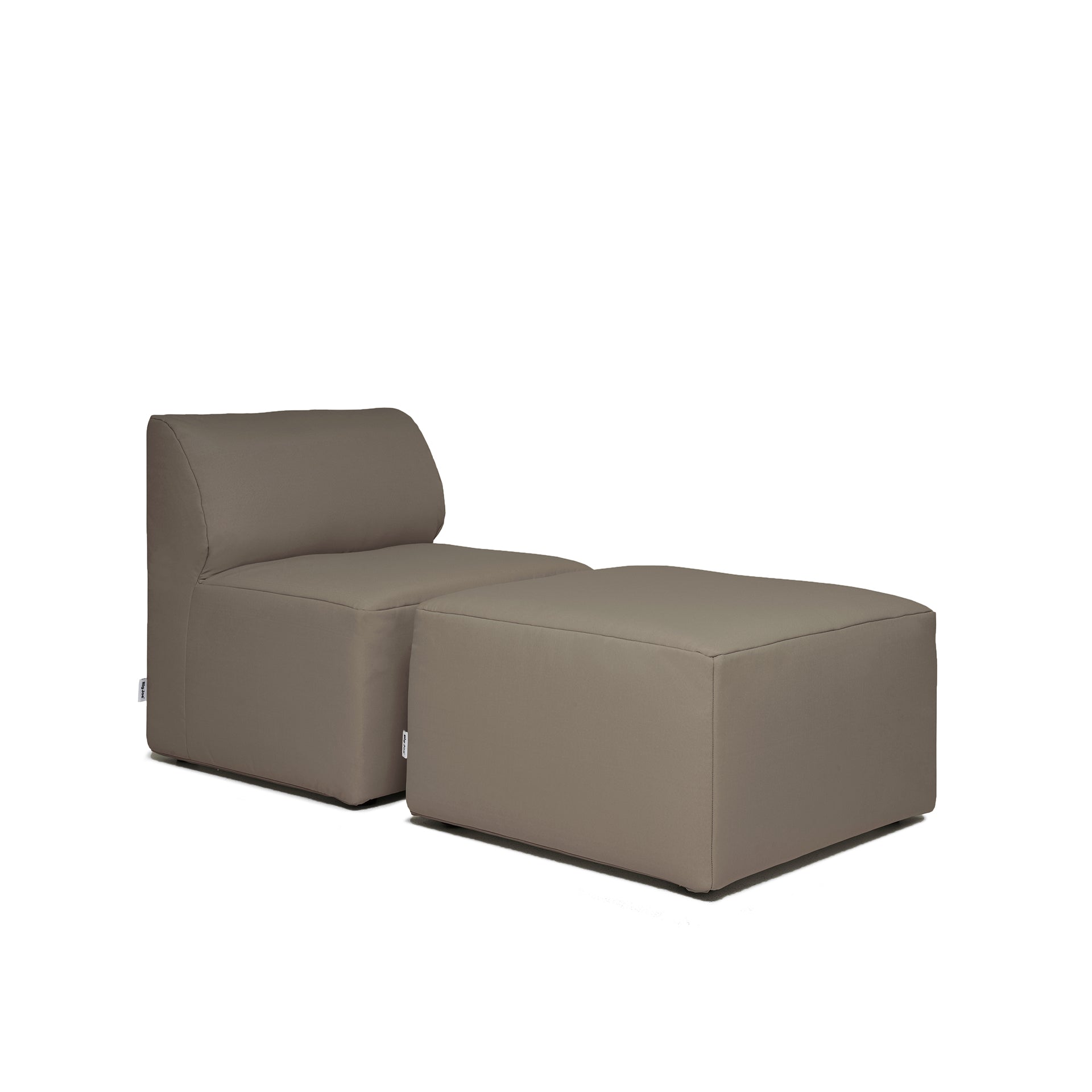 Patio 2pc Sectional - Image 27