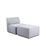 Patio 2pc Sectional - Image 6