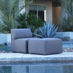 Patio 2pc Sectional - Image 8
