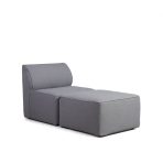 Patio 2pc Sectional - Image 13