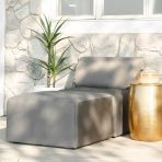 Patio 2pc Sectional - Image 32