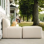 Patio 2pc Sectional - Image 38