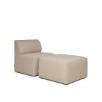 Patio 2pc Sectional - Image 40