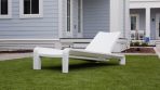 Deck Chaise Lounge - Image 5