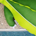 Pool Petz® Large - Image 50